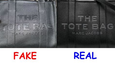 marc jacobs thailand movement fake